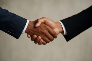 CONCIERGERIE SUR MESURE